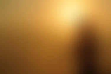 One year. No exercise.