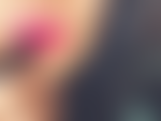 {#TransparentTuesday} clothes + makeup…