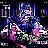 Unsigned Mixtape.jpeg