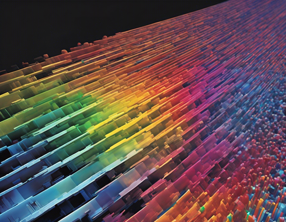 Iscover Color Discover Your True Colors with Online Color Analysis