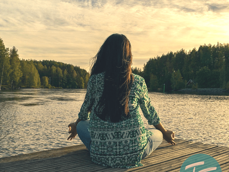 {#TransparentTuesday} You Are Not Lazy