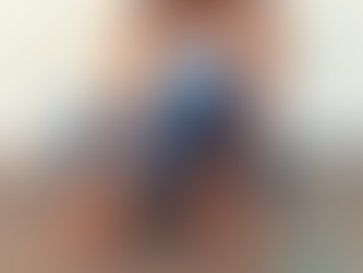 {#TransparentTuesday} hotness versus pleasure