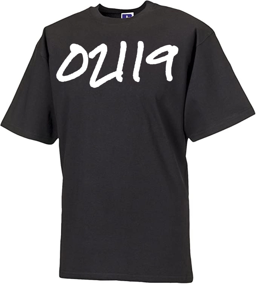 It's a Roxbury Thing (T)