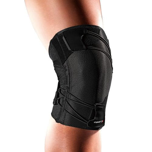 Best Knee Braces for Running The Top 6