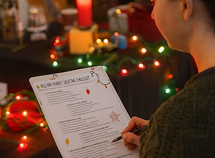 Holiday Market Lighting Checklist Social Image_edited.jpg
