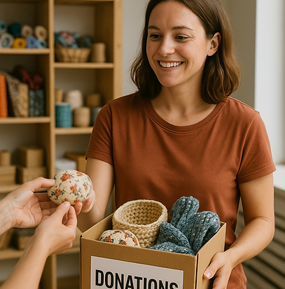 Donating craft inventory.png