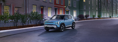 KD001-2129 Kia Dealer Q1_2026_EV2 Roadshow Generic_Social_1080x1080_Feed V2.jpg
