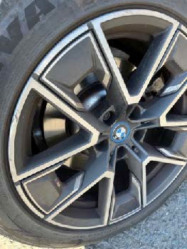 Diamond Cut Wheels1