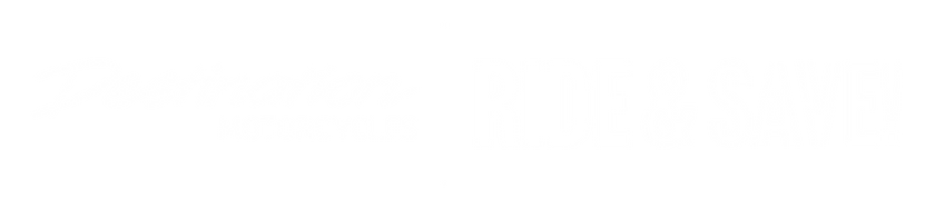 Website Assets LOGO DESKTOP.png