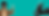 AdobeStock_891613001.png