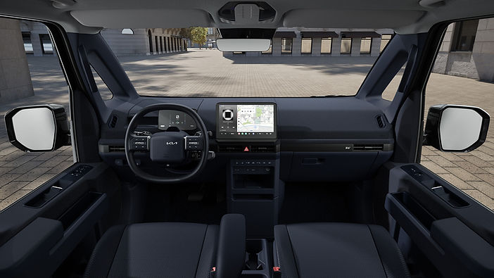 PV5 Cargo Interior 2.jpeg