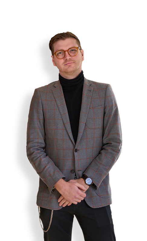 Emerson Portrait Cutout.png