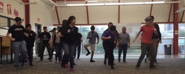 Dance_2015.png