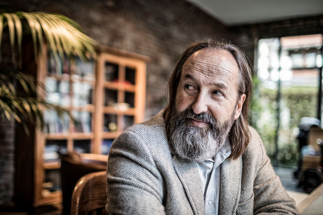 Business - Foto_0020.jpg