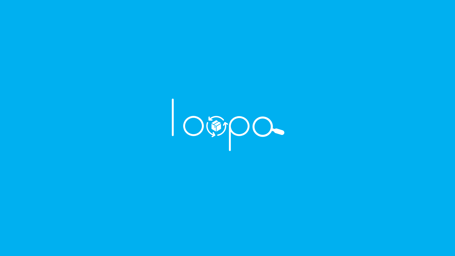 loop-a_gif.gif