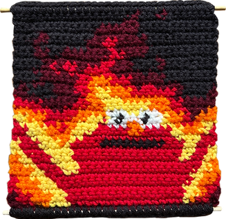 45C917D9-4819-4D09-8FE4-CEEEF6FD1089.PNG