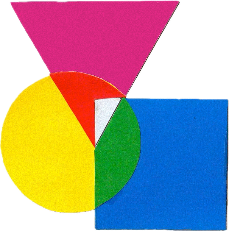 Sujeto 107.png