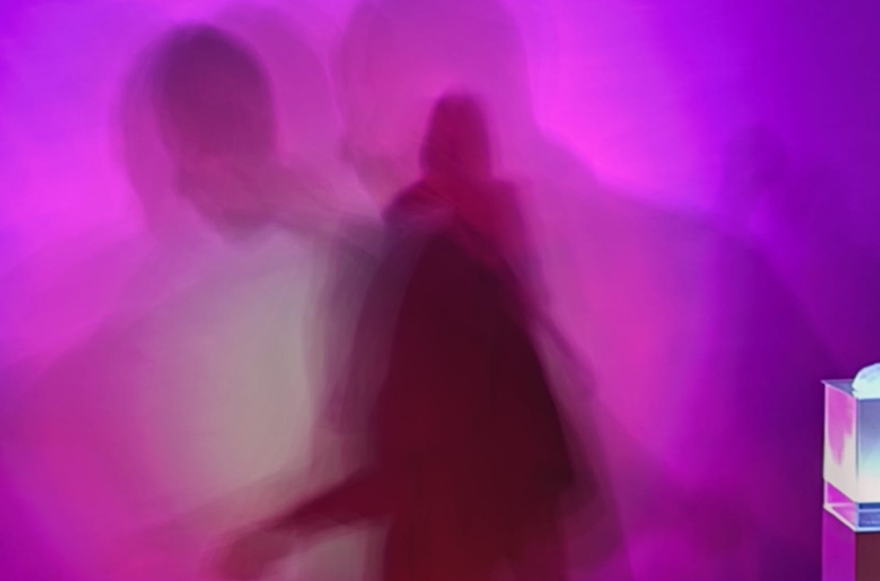 Portagda-delioisland-suicidesongs.jpeg
