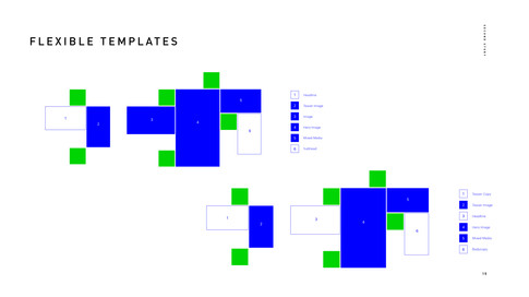 Cross_Studio_Workshare.015.jpeg