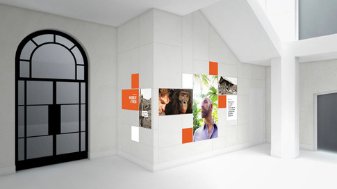 Cross_Studio_Workshare.012.jpeg