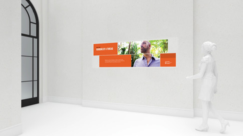 Cross_Studio_Workshare.025.jpeg