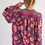 Thumbnail: Margarita Blouse