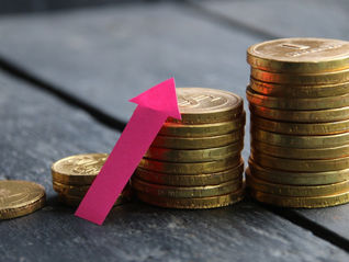 End user research that aim at generating more revenue for your business