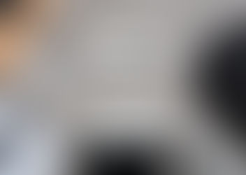 Are online panels reliable?