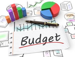 More tips on doing research on a shoestring budget (Part 2)