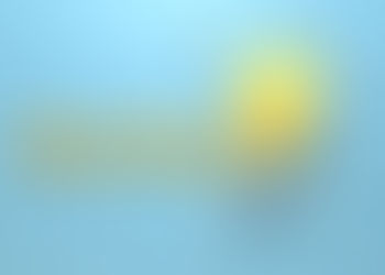 Branding is more than just a name and a logo, it is the soul of the product