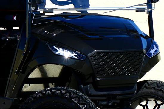 black.webp