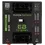Thumbnail: 51V 105AH Thru-Hole Battery Bundle / Club Car DS / H-Frame