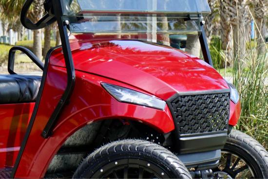 metalliccherryred.webp