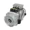 Thumbnail: Silver EB Power AC Kit for Ezgo with electrical connections and wires