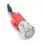Thumbnail: 51V 105AH Thru-Hole Battery Bundle / Bintelli Beyond