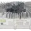 Thumbnail: 51v 105ah Thru Hole Bundle Yamaha Drive/G29 (07-10) Eco Lithium