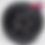 Thumbnail: Black golf cart tire with SS logo by SAFELENG; Eco Battery for Denago.