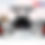 Thumbnail: SGC products and brand name displayed on a variety of offroad parts