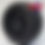 Thumbnail: Black golf cart tire with SS logo and ST-LENG text. Creative Cartz.