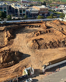 WhatsApp Image 2025-10-04 at 10.50.03.jpeg