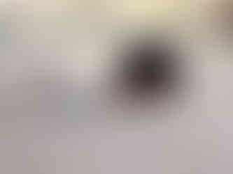 2016カルテーロ旅行記_ph34