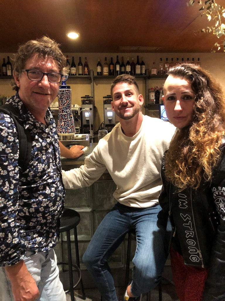 C_2604_志風名鑑_トレメンディータ3