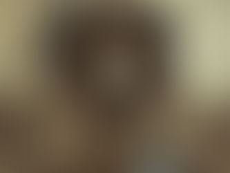 新･フラメンコのあした vol.37