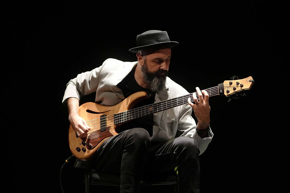 T_2512志風_コルドバ・コンクール4