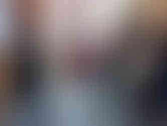 カルテーロ旅行記_ph53