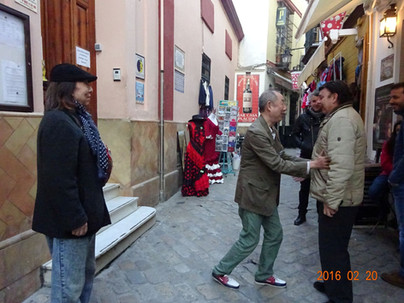 カルテーロ旅行記_ph53