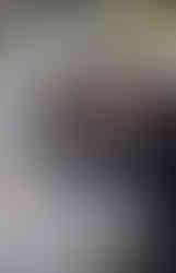 2016カルテーロ旅行記_ph30