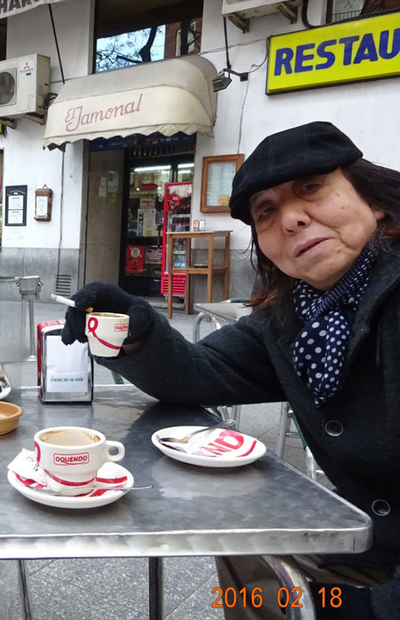 2016カルテーロ旅行記_ph30