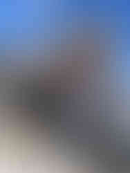 2016カルテーロ旅行記_ph27