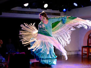 マヌエル・リニャン来日公演2025